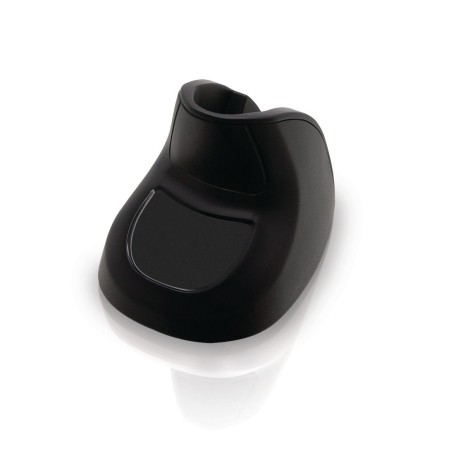 Datalogic Stand Autosense Black - Premium Quality Mount for Effortless Scanning (STD-AUTO-QD25-BK)
